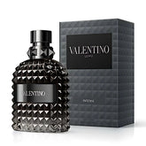 Valentino Uomo Intense EDP For Him - 100 ml